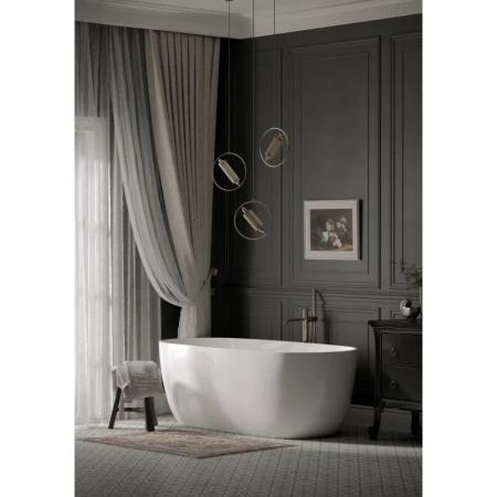 акриловая ванна sancos space 170x80 fb13 без гидромассажа акриловая ванна sancos space 170x80 fb13 без гидромассажа