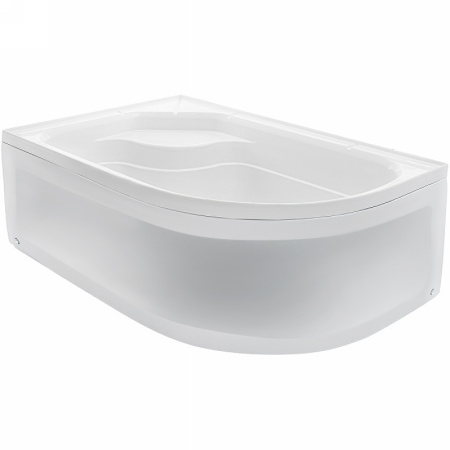 душевая кабина river nara xl 110x80 mt l 10000006211 без гидромассажа