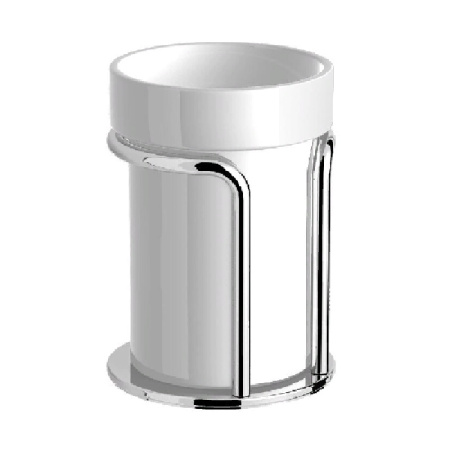Стакан Langberger Alster 10913A