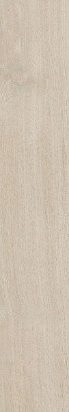 Керамогранит Kerama Marazzi Монтиони бежевый светлый матовый обрезной SG511520R 20х119,5 см