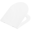 комплект унитаза с инсталляцией belbagno tre bb8001chr/sc/bb002-80/bb005-pr-chrome с сиденьем микролифт и клавишей смыва хром глянцевый.