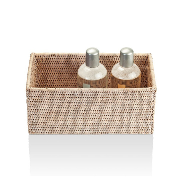 Универсальная коробка Decor Walther Basket 0922691