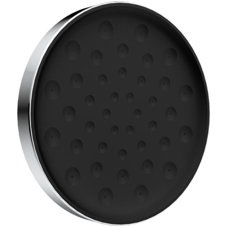 душевая система vincea inspire vsfw-3i22mt2ch с термостатом хром