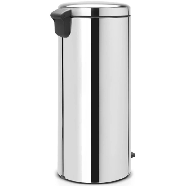 Мусорное ведро Brabantia NewIcon 114366