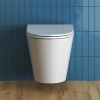 комплект унитаза с инсталляцией belbagno tre bb8001chr/sc/bb002-80/bb005-pr-chrome с сиденьем микролифт и клавишей смыва хром глянцевый.