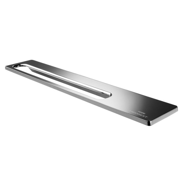 Полотенцедержатель TOTO Neorest YT87S5S