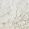 Керамогранит Kerama Marazzi Кантата белый матовый SG172300N 40,2х40,2 см
