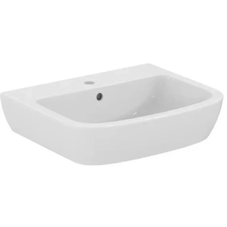 Раковина подвесная 65 см Ideal Standard Tempo T056301