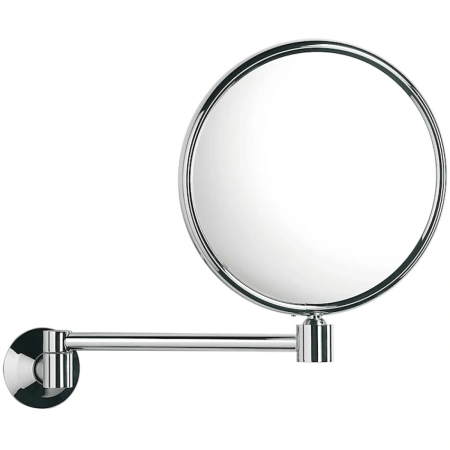 Косметическое зеркало Roca Hotels Classic 815486001