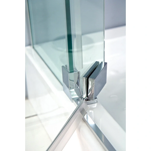 душевой уголок 70-80x79,5 см cezares slider-ah-1-80-70/80-c-cr прозрачное душевой уголок 70-80x79,5 см cezares slider-ah-1-80-70/80-c-cr прозрачное