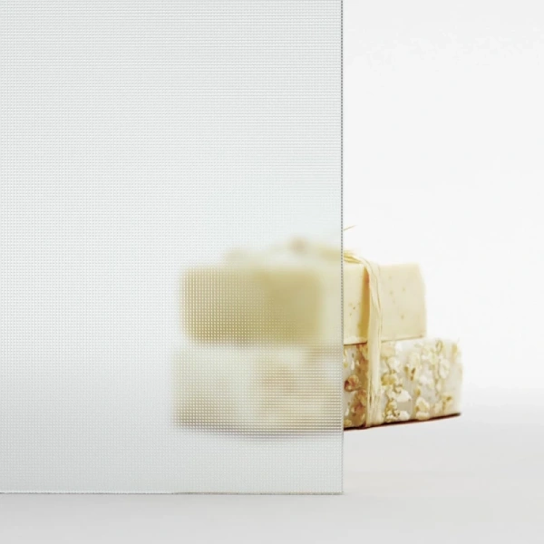 душевой уголок radaway premium plus a 80×80 30411-01-06n фабрик