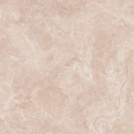 Керамогранит Kerama Marazzi Парнас бежевый лаппатированный обрезной SG842102R 80х80 см