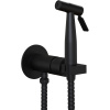 Гигиенический комплект Paini Castello Round CAYO442R