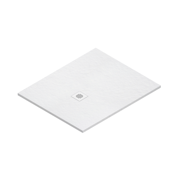 душевой поддон catalano h3 solid 120×100