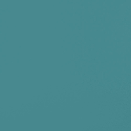 Керамическая плитка Kerama Marazzi Калейдоскоп аквамарин светлый 5281 настенная 20х20 см