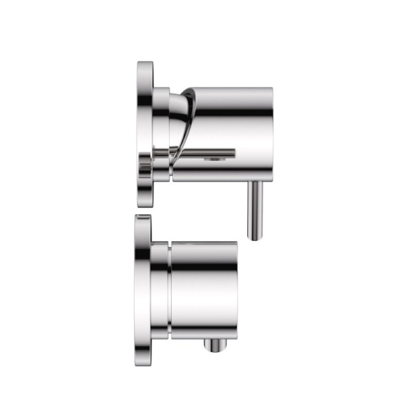 смеситель для ванны cezares leaf leaf-vdim3-l-01