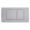 Кнопка для инсталяции Geberit Twinline 30 115.899.KN.1