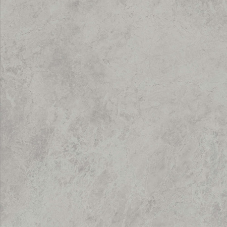 Керамогранит Kerama Marazzi Риальто серый светлый лаппатированный обрезной SG850392R 80х80 см