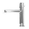 смеситель для раковины belbagno uno uno-lvm-oro золото