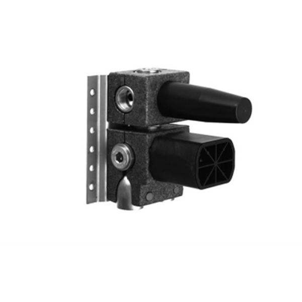 Внутренняя часть Fantini 22 00 D022A смесителя для душа