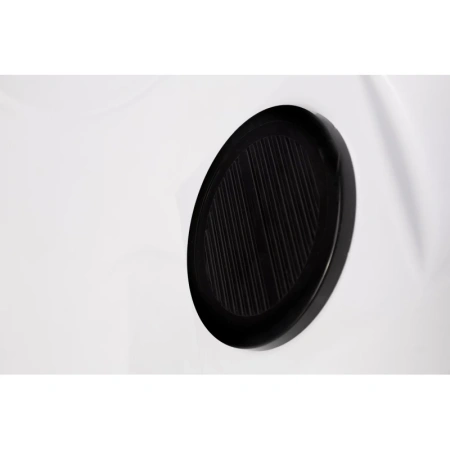 душевая кабина niagara premium 100x100 ng-6902-01gd black с гидромассажем