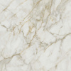 Керамогранит Kerama Marazzi Кантата белый матовый SG172300N 40,2х40,2 см