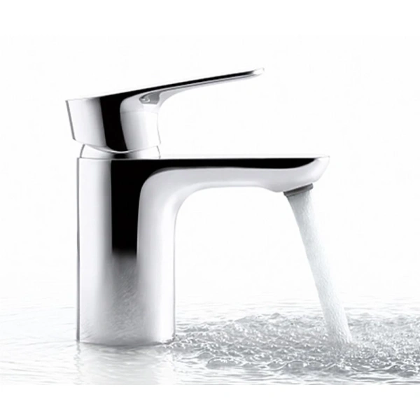 https://santehmoll.ru/wa-data/public/shop/products/23/53/115323/images/559795/559795.1200x1200.webp