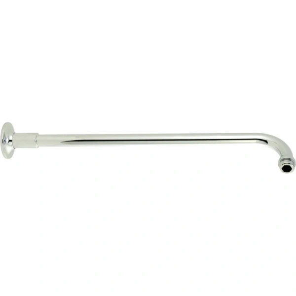 кронштейн для душа 405 мм migliore ricambi lux ml.ric-36.108.cr