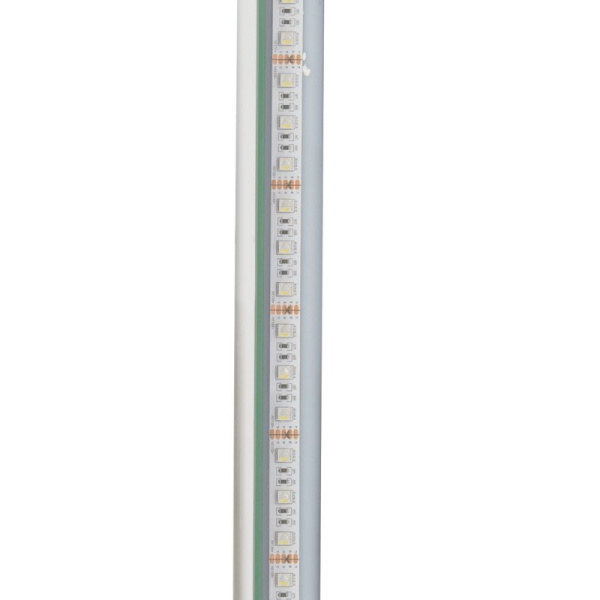 зеркало cezares ellisse 50 czr-spc-els-500-950-rgb-tch с подсветкой с сенсорным выключателем и функцией памяти