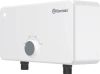 проточный водонагреватель thermex urban 5500 shower электрический