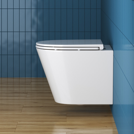 комплект унитаза с инсталляцией belbagno tre bb8001chr/sc/bb002-80/bb005-pr-chrome с сиденьем микролифт и клавишей смыва хром глянцевый.