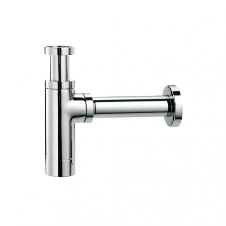 Сифон для раковины Ideal Standard E0079AA