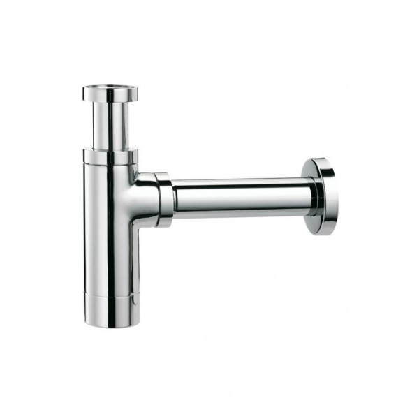 Сифон для раковины Ideal Standard E0079AA