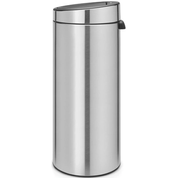 Ведро для мусора Brabantia Touch Bin New 115349