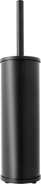 Стакан для зубных щеток WasserKRAFT Aller K-1127 одинарный