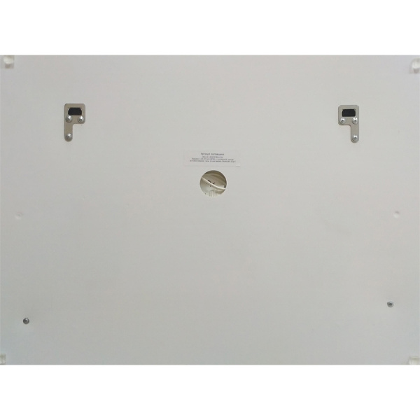 зеркало континент aralia 1200х800 злп925 с подсветкой с сенсорным выключателем зеркало континент aralia 1200х800 злп925 с подсветкой с сенсорным выключателем