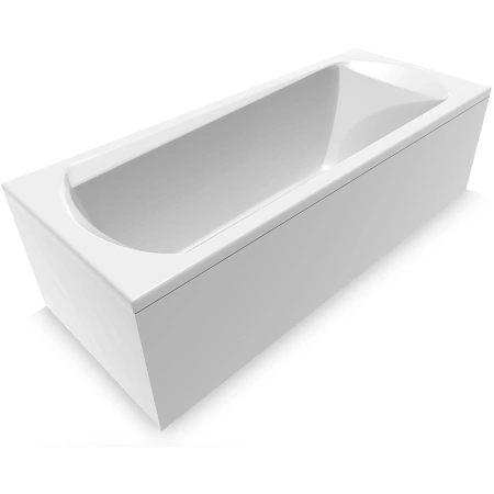 акриловая ванна relisan tamiza 120x70 гл000024605