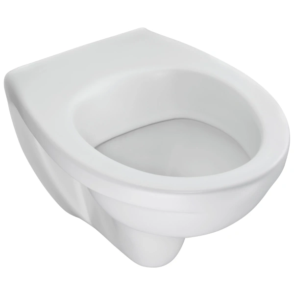 унитаз подвесной jacob delafon patio e4187-00 (gm)