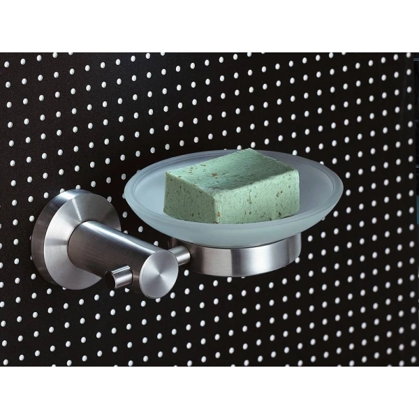 Мыльница Haiba HB83 02