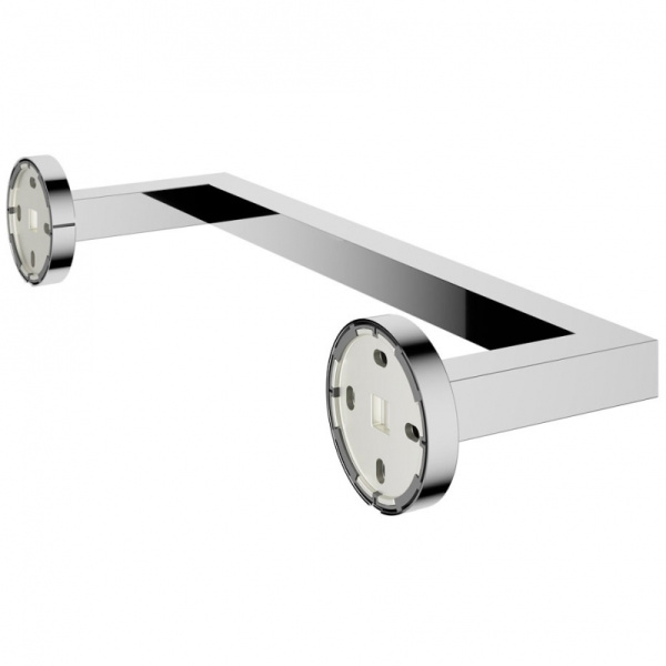 Полотенцедержатель 320 мм Keuco Edition 90 19021 010000 хром