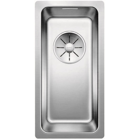 Дополнительная мойка Blanco Andano 180-U 522952