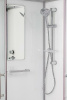 душевая кабина esbano es-80 c