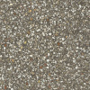 Керамогранит Kerama Marazzi Бричиола коричневый лаппатированный обрезной SG653422R 60х60 см