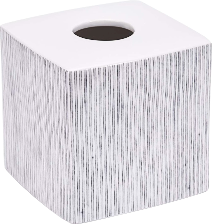 диспенсер для салфеток kassatex wainscott aws-th