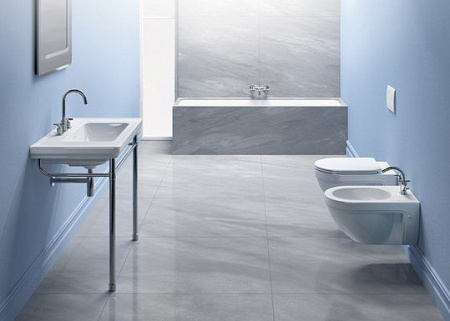 раковина подвесная/ накладная 90 см catalano canova royal 190cv00, белая раковина подвесная/ накладная 90 см catalano canova royal 190cv00, белая