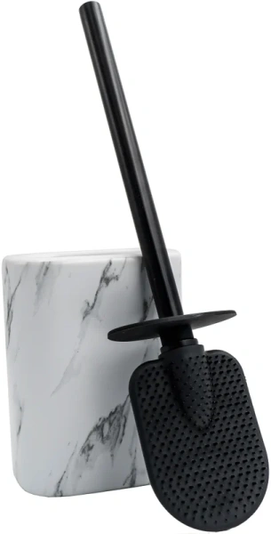 Ёршик для унитаза Ridder Bella 2162401