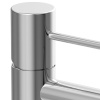 смеситель для раковины без донного клапана raiber graceful rp-001