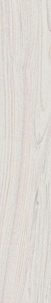 Керамогранит Kerama Marazzi Монтиони белый матовый обрезной SG526820R 20х119,5 см