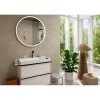 душевая лейка hansgrohe pulsify s 1jet ecosmart 24125670
