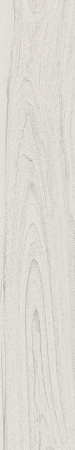 Керамогранит Kerama Marazzi Монтиони белый матовый обрезной SG526820R 20х119,5 см